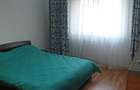 2 camere deco + 1 loc parcare, zona Calea Vacaresti-parc Tineretului - 4