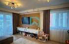 Apartament 3 camere, Coresi,  Tractorul - 5