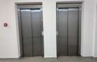 3 camere AVIATIEI ||  LOC DE PARCARE INCLUS || ATLAS RESIDENCE - 24