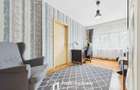 Apartament premium 4 camere | Elisabetin | 2 terase | Șemineu| 100 mp - 22