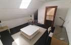 Vanzare si * sau Inchiriere Casa/Vila 5 camere Dorobanti - 57