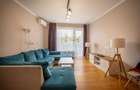 Apartament superb 3 camere } 92 mp | bloc nou | cart. Borhanci! - 2