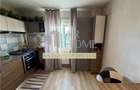 Apartament 3 camere, centrala proprie, Ploiesti, zona centrala - 16