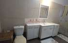 Inchiriere apartament 3 camere Baneasa Complex Rezidential - 25