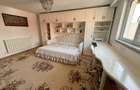 Apartament + Mansardă + Subsol în vilă – Dorobanți - 5
