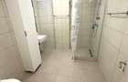 Apartament de 2 camere | 65mp | Parcare Inclusa | Otopeni - 5