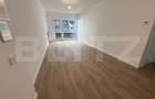Apartament 2 camere, 62.50 mp, zona Baza 3 - Silk District - 1