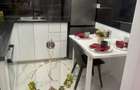 Apartament 2 camere decomandat - zona Libertatii - 6