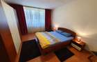 PRIN AGENTIA  SEDAKO, 2 camere- langa Primarie/Central/UVT/disponibil - 6