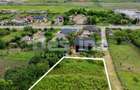 Teren intravilan Tomesti, 451 mp, comision 0% - 6