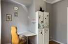 Apartament 4 camere și 2 băi | Casă interbelică Art Deco | Unirii - 6