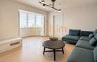 SUPERB / COZY / MOBILAT SI UTILAT MODERN / 2 BALCOANE / STIRBEI VODA - 5