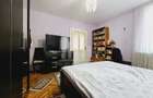 Casa tip duplex | 90 mp | 181 mp teren | Toate utilitatile | Lipoveni - 7