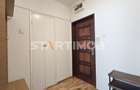 Apartament mobilat 2 camere zona Vlahuta ITC - 27