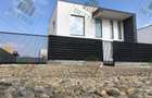 Casa  de vânzare P+1E - 4 camere - 2 bai - predare la cheie,  Berceni