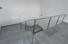 Spatiu de birouri / comercial / show room Domenii - Parcul Copilului