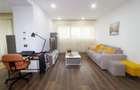 Inchiriere apartament 2 camere|Cortina Residence|Horia Macelariu - 2