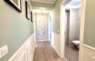 Apartament trei camere Pietonal Coresi Avantgarden ( Kasper ) - 21