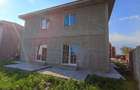 Sanandrei, Duplex pe Etaj, Drum asfaltat - 3