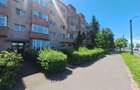 Spatiu Comercial | Brasov | Str. Harmanului | Lidl - 6