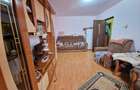 Inchiriere apartament 2 camere , situat in Targu Jiu,  Bld Republicii - 3