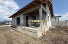 Casa de vanzare I Alba Iulia I 4 camere I teren 424 mp I toate utilitatile I - 9