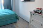 Tomis Plus - apartament cu 2 camere, loc de parcare - 3