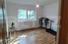 Casa deosebita cu 3 camere si spatiu comercial in Sangeorgiu de Mures - 7