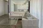 Apartament 3 camere Cloud9 2 locuri de parcare incluse - 2