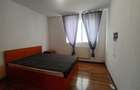 Apartament 3 Camere | Parcare | Centrala Proprie | Drumul Taberei| Romancierilor - 7