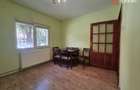 Apartament cu 3 camere, decomandat cu vedere pe 3 parti - zona Miorita - 3