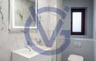 Vila la pret de Apartament in Iancu Nicolae - Curte si Confort - COMISION 0% - 37