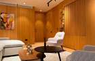 REA1025165 Apartament superb  2 camere zona Primaverii I Imobil boutique 2025 - 9