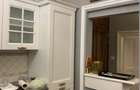 APARTAMENT DE  LUX  IN ZONA NEPTUN - 9