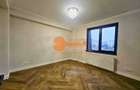 3 Camere Turda - Bloc Boutique Nou - 5