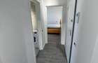 De vanzare | Studio 2 camere | Ranetti Premium - Grozavesti