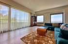 Apartament 3 camere cu priveliste, Drumul Poienii - 2