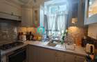 Proprietate rară în Popa Nan – 3 camere | Curte | Gradina - 20