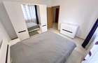2 camere, decomandate, bloc nou modern, zona centrala, zona Piata Mihai Viteazu - 8