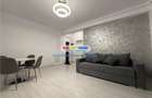 Apartament 2 camere Militari Residence mobilat utilat 84.900 euro - 7