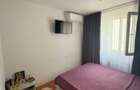 Vânzare apartament 3 camere lângă liceul Lucian Blaga/ Pantelimon - 11