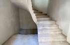 APARTHOTEL - ZONA DOROBANTI - COMISION 0% - 9