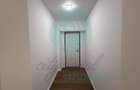 Apartament 4 camere, 2 bai | Predare la cheie | 4 min metrou Obor - 15