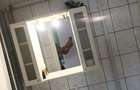 Apartament de inchiriat 2 camere 42mp zona Manastur Clabucet - 5