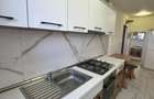 Apartament 61 mp cu garaj| Etaj 4 Zonă liniștită și bine conectată - 8