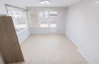 CAPITOL - B-dul. Mamaia - Apartament cu 4 camere si terasa de 80 mp. - 11