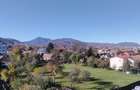 Apartamente Munte Brașov  - 2