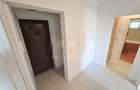 Apartament 2 camere decomandat Faget Brasov - 1