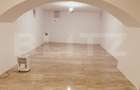 Spatiu comercial, 240 mp, zona Centrala - 13