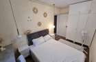 Apartament 3 camere zona Tomis 2 - 4